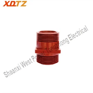 24kV Burç İzolatörü