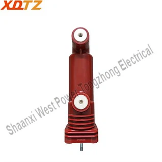 12kV Gömülü Kutup